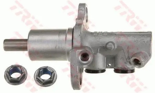 Brake master cylinder pml444 - brake,