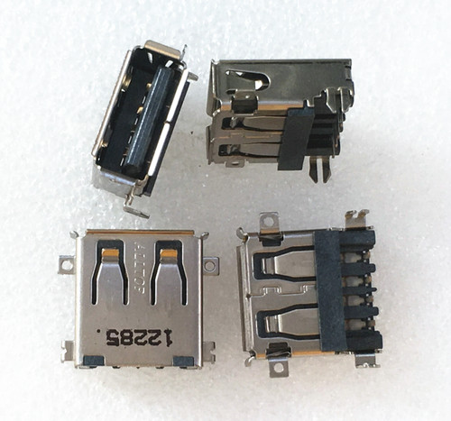 1pc usb port for lenovo - port,