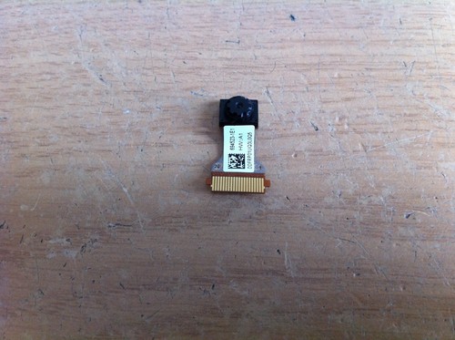 Envy 11 g000ea - hp, x2