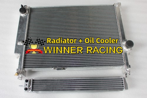 For bmw e36 2 - bmw,