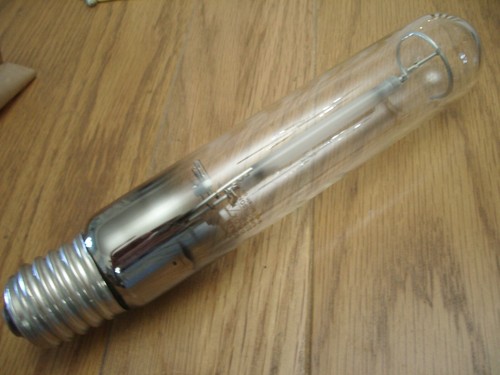 Osram vialox 250w - vialox, son-t