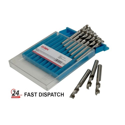8mm spot weld removal drill - 8mm,