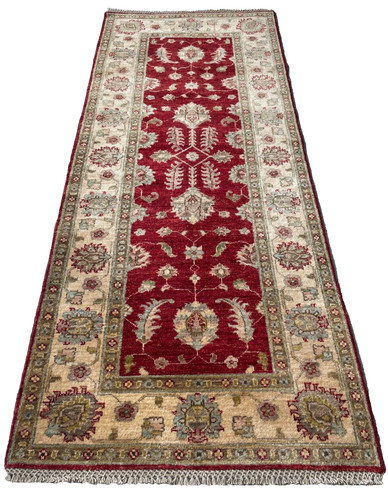 202 84cm vintage handmade - vintage,