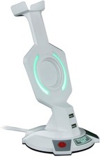 Computer Power Switch,Headset