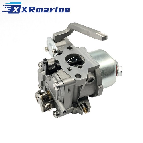 16100 zw6 716 honda bf2 - honda, 2