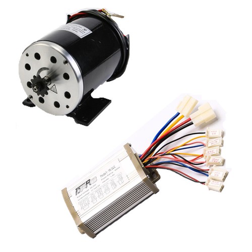 36v 800w electric motor - motor, +