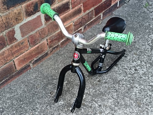 Kids schwinn skip4 balance - kids,