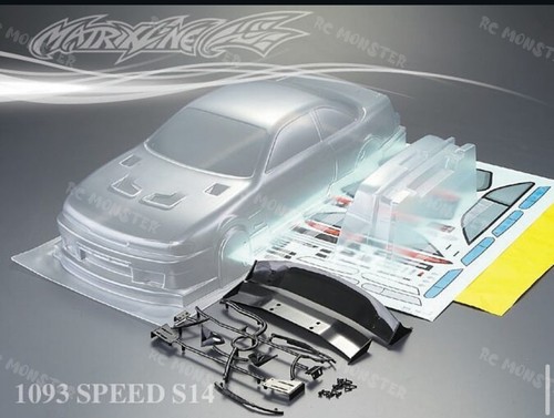 Car pc clear - car,