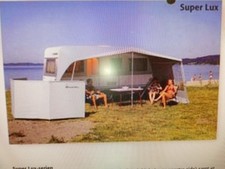 750cm (736-760CM) Isabella