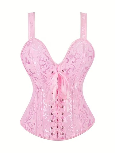 Sexy pink vintage - pink,