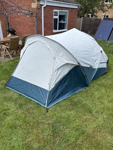Decathlon quechua camping - decathlon,