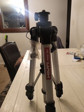 Hilti PMA 20 Compact Tripod -