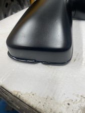 ESCORT MK2  RS2000  DRIVERS