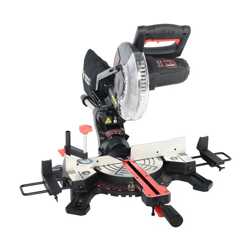 Parkerbrand 210mm sliding - 210mm,
