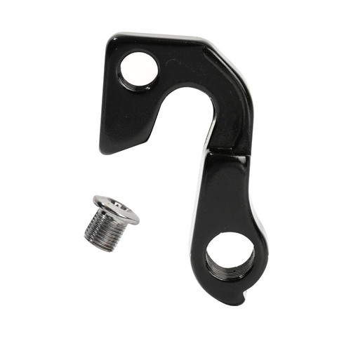 Derailleur hanger fit for - hanger, gt