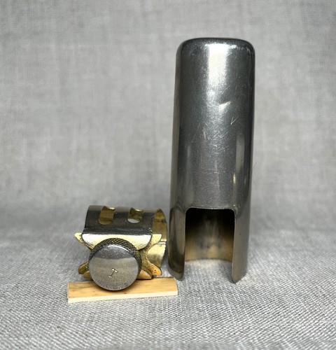 Vintage otto link florida - otto,