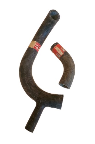 Austin morris bmc - morris,