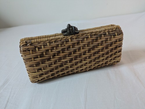 Vintage traditional handmade - vintage,