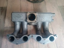 Ford Escort Rs Turbo Mk4 S2