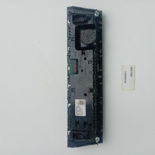 2010-2016 BMW 5 F11 Air