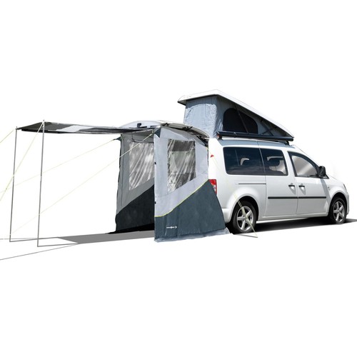 Brunner pilote awning fits - brunner,