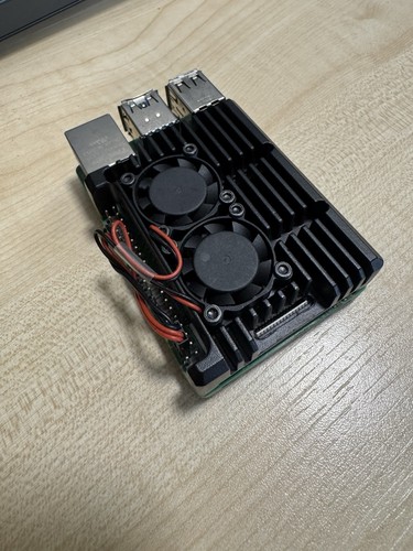 Raspberry model 8gb ram - raspberry,