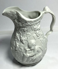 British Heritage Collection