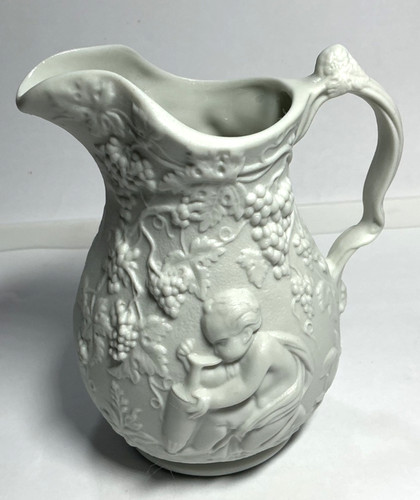 British heritage collection - british,