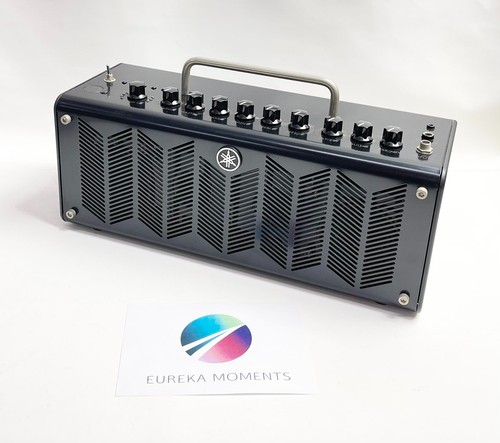 Yamaha thr10c 10w - 10w, combo