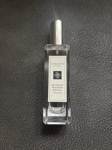 Malone london nectarine - malone,