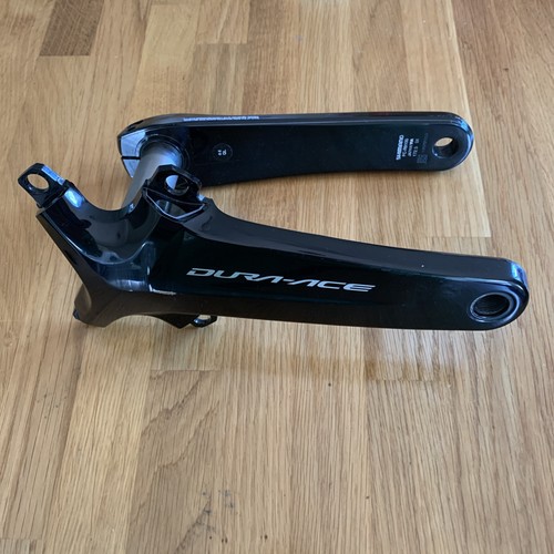 Shimano duraace r9100 - shimano, fc-r9100