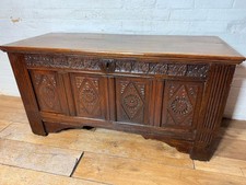 Georgian Antique 18th Century