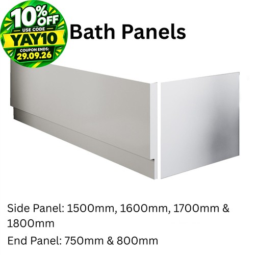 Modern high gloss - modern,