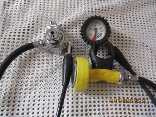 Poseidon jetstream 1st and 2nd - poseidon,