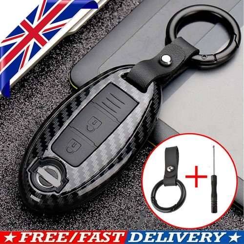 For nissan qashqai pulsar - qashqai,