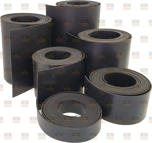 3mm reinforced insertion - 3mm,