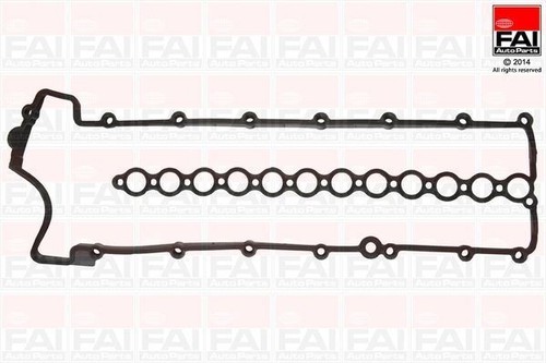Fai rc1105s gasket - rc1105s,