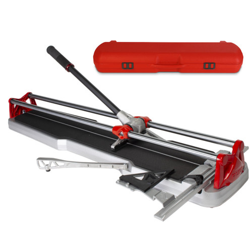Rubi speed magnet - rubi, speed-72