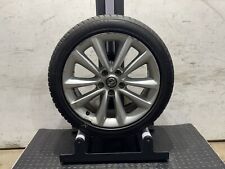 ✅️ 2013 VAUXHALL ZAFIRA C