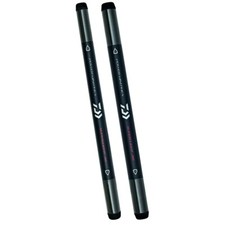 Daiwa Power Mini Phex