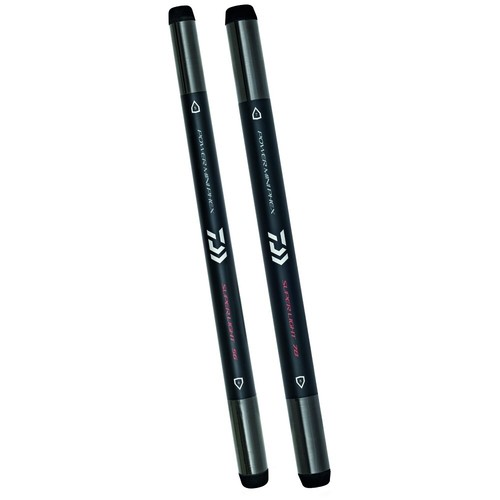 Daiwa power mini phex - daiwa,