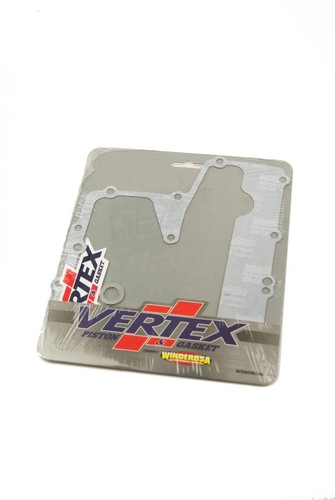 Vertex gasket engine pan - vertex,