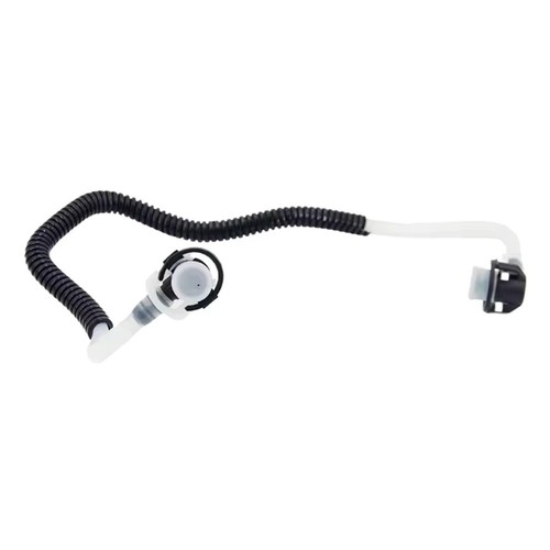 New fuel line pipe hose - new,