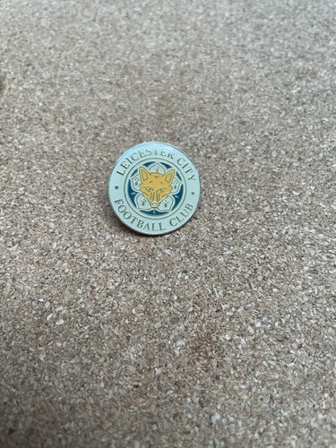 Leicester city football - leicester,