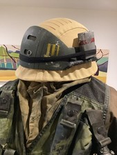 Star Wars Costume Prop Cosplay