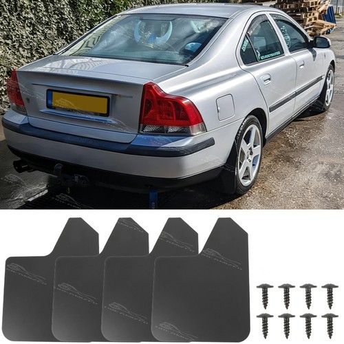 For volvo s40 s60 - volvo,