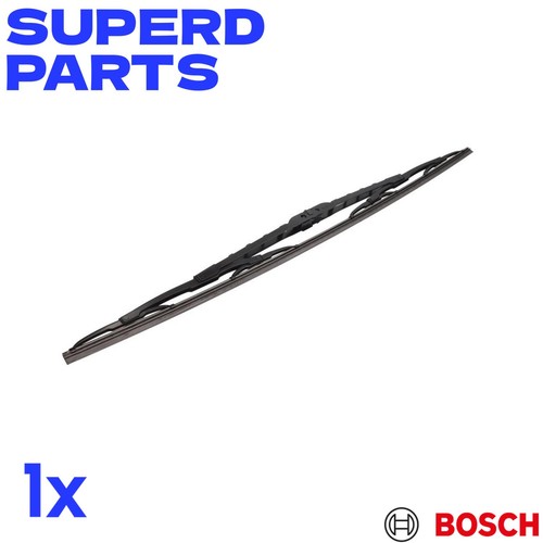 Bosch 397 004 - bosch,
