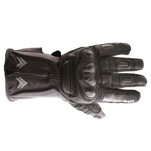 Frank thomas wp - frank,