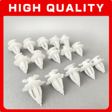 FIT PORSCHE 15x Trim Door