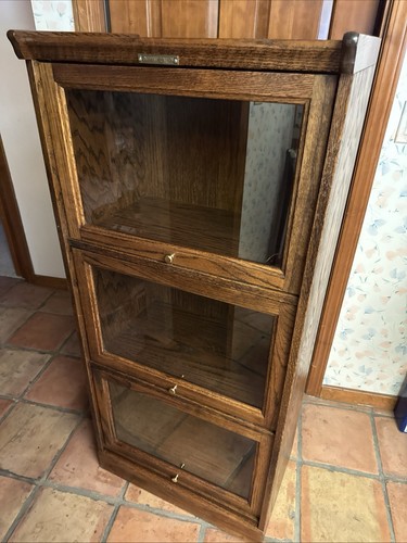 Picaro manufacturing oak 3 - oak,